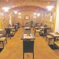 1.republic Praha